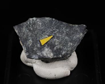 Awaruite